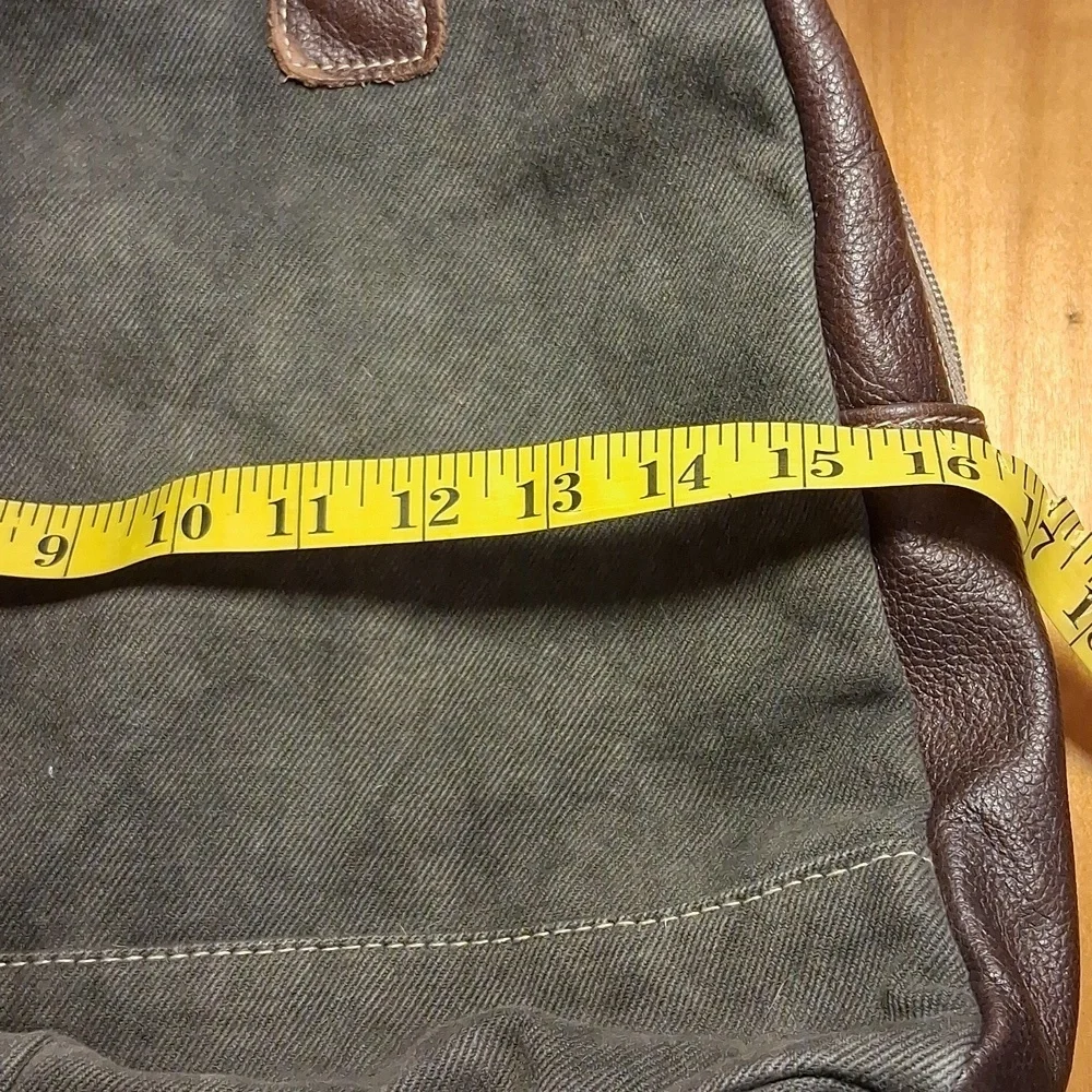 Myra Bag Shoulder Bag